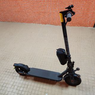 （分類：）位於 。 由 ck.lam.1105 提交（商品編號 1337721905，圖片 1）。簡介： 。
