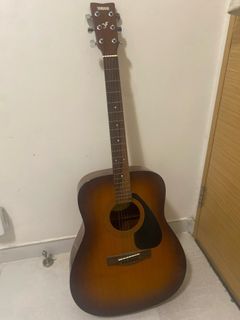 （分類：）位於 。 由 alan3422 提交（商品編號 1337676035，圖片 1）。簡介： 。