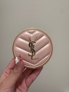 （分類：）位於 。 由 rinaaqa 提交（商品編號 1337741453，圖片 1）。簡介： 。