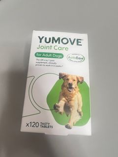 （分類：）位於 。 由 pc_myf 提交（商品編號 1337651037，圖片 1）。簡介： 。