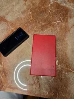 (Category: ) located in . Submitted by han0507 (Listing ID 1337610748, Image 1). Description: .