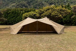 （分類：）位於 。 由 marvinsang1 提交（商品編號 1337628722，圖片 1）。簡介： 。