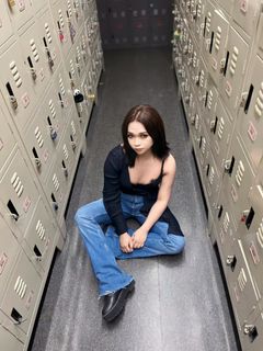(Category: ) located in . Submitted by choigojune (Listing ID 1337636126, Image 1). Description: .