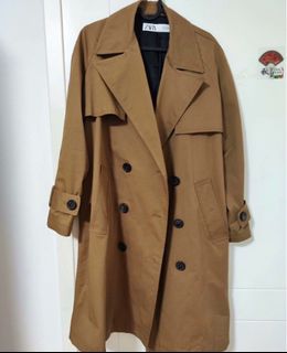 (Category: ) located in . Submitted by gorjess_preloved (Listing ID 1337639014, Image 1). Description: .