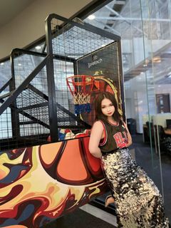 (Category: ) located in . Submitted by choigojune (Listing ID 1337635714, Image 1). Description: .