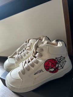 （分類：）位於 。 由 nela77 提交（商品編號 1337622325，圖片 1）。簡介： 。