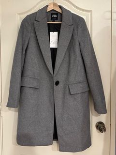 (Category: ) located in . Submitted by gorjess_preloved (Listing ID 1337640184, Image 1). Description: .