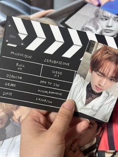 （分類：）位於 。 由 yty_0712 提交（商品編號 1337710089，圖片 1）。簡介： 。