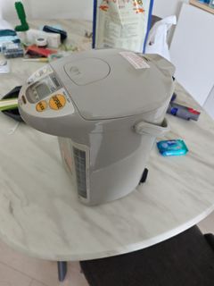 （分類：）位於 。 由 akwanhk 提交（商品編號 1337629825，圖片 1）。簡介： 。