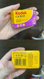 （分類：）位於 。 由 22222nd 提交（商品編號 1337826924，圖片 1）。簡介： 。
