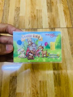 (Category: ) located in . Submitted by yasinazmi06 (Listing ID 1337932873, Image 1). Description: .