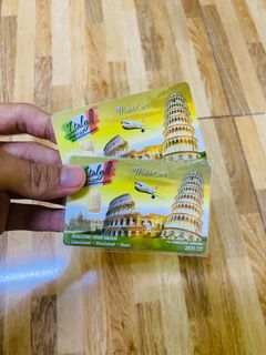 (Category: ) located in . Submitted by yasinazmi06 (Listing ID 1337932973, Image 1). Description: .