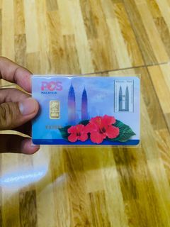 (Category: ) located in . Submitted by yasinazmi06 (Listing ID 1337932999, Image 1). Description: .