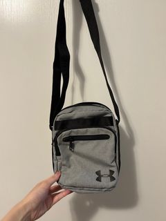 (100% new) bag