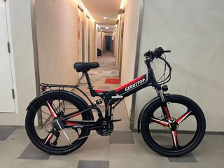 （分類：）位於 。 由 starbike_hk 提交（商品編號 1297234853，圖片 1）。簡介： 。