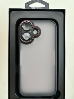 （分類：）位於 。 由 aaddon 提交（商品編號 1337881577，圖片 1）。簡介： 。