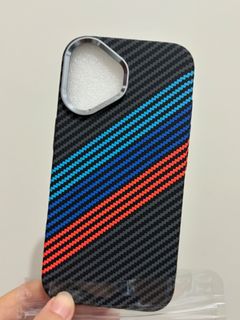 （分類：）位於 。 由 aaddon 提交（商品編號 1337881697，圖片 1）。簡介： 。