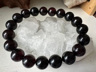 天然血珀手鍊10m64220531467905110