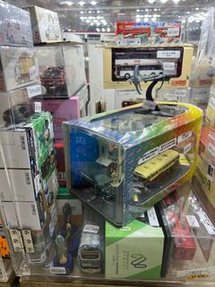 （分類：）位於 。 由 wong_good 提交（商品編號 1337007989，圖片 1）。簡介： 。