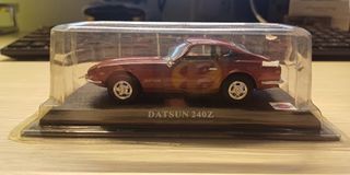 （分類：）位於 。 由 jdmfan97 提交（商品編號 1337877831，圖片 1）。簡介： 。