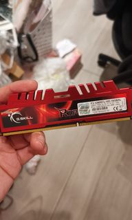 （分類：）位於 。 由 kobiwan 提交（商品編號 1337892184，圖片 1）。簡介： 。