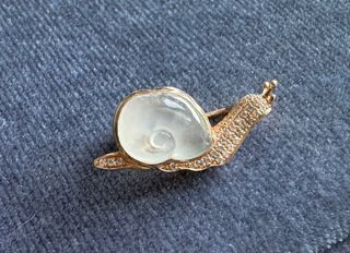 (Category: ) located in . Submitted by annaqiao (Listing ID 1337781090, Image 1). Description: .