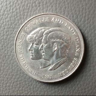 （分類：）位於 。 由 fkwhk 提交（商品編號 1337755040，圖片 1）。簡介： 。