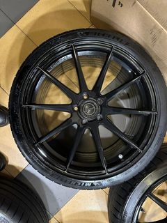 (Category: ) located in . Submitted by gt.automotive (Listing ID 1337854135, Image 1). Description: .