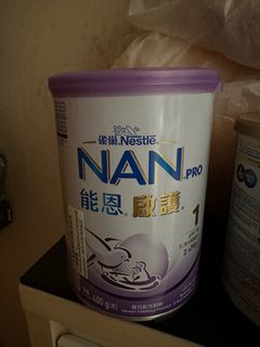 （分類：）位於 。 由 outning 提交（商品編號 1337793056，圖片 1）。簡介： 。