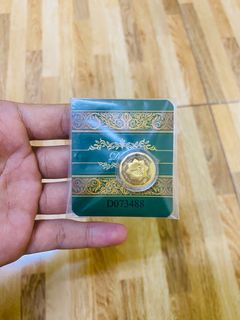 (Category: ) located in . Submitted by yasinazmi06 (Listing ID 1337933172, Image 1). Description: .