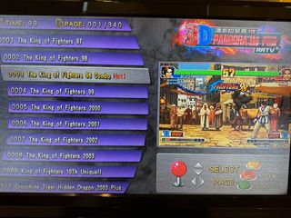 (Category: ) located in . Submitted by maxguy15 (Listing ID 1337857353, Image 1). Description: .