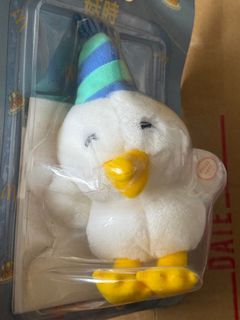 （分類：）位於 。 由 jody224 提交（商品編號 1337833085，圖片 1）。簡介： 。