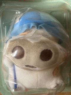 （分類：）位於 。 由 jody224 提交（商品編號 1337832673，圖片 1）。簡介： 。