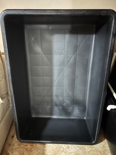 (Category: ) located in . Submitted by wringles (Listing ID 1337885063, Image 1). Description: .