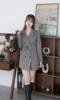 （分類：）位於 。 由 dkvjosjf72347 提交（商品編號 1337838132，圖片 1）。簡介： 。