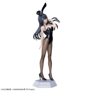 （分類：）位於 。 由 orangeandblue 提交（商品編號 1337907201，圖片 1）。簡介： 。
