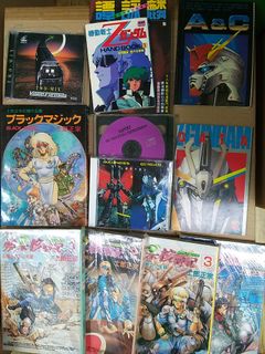 （分類：）位於 。 由 khtao111hung 提交（商品編號 1337860261，圖片 1）。簡介： 。