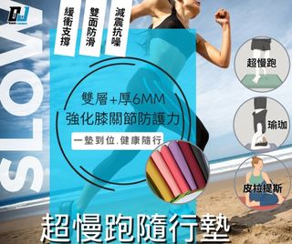 （分類：）位於 。 由 applebox_tuenmun 提交（商品編號 1337855909，圖片 1）。簡介： 。