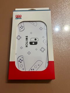 （分類：）位於 。 由 VSLau 提交（商品編號 1337858337，圖片 1）。簡介： 。