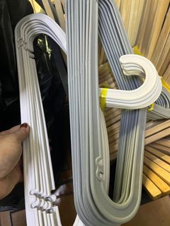（分類：）位於 。 由 bobibobibo 提交（商品編號 1337827518，圖片 1）。簡介： 。