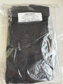 （分類：）位於 。 由 kk11071 提交（商品編號 1337794193，圖片 1）。簡介： 。