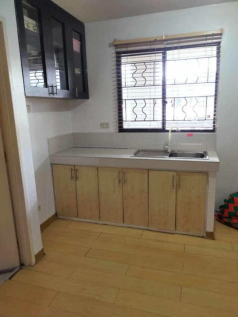 2 Bedroom with balcony One Oasis Ortigas (Category: Apartments & Condos) located in Las Pinas. Submitted by broker_fritz (Listing ID 1337827143, Image 3). Description: FOR SALE 2Br with balcony Semi furnished Clean Title No parking Currently with a tenant Selling Price: 5M Capital Gains Tax will be shouldered by seller..