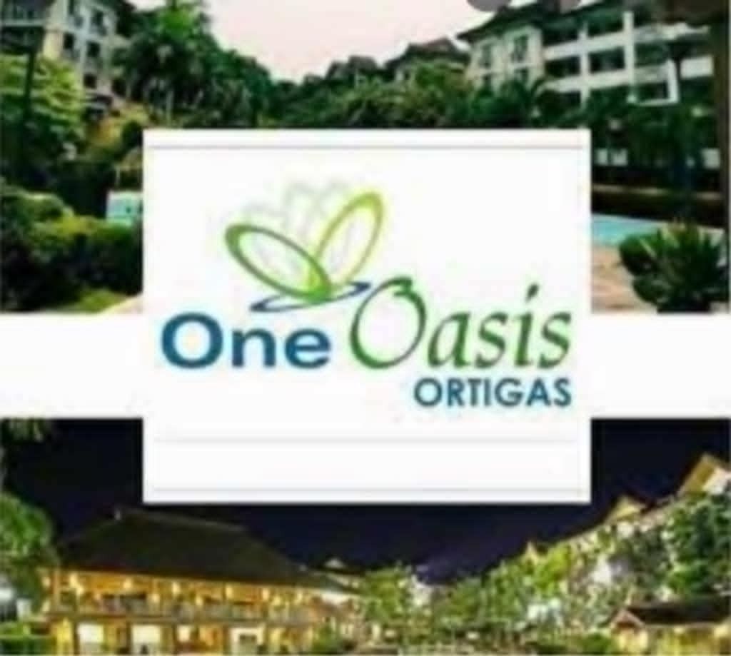 2 Bedroom with balcony One Oasis Ortigas (Category: Apartments & Condos) located in Las Pinas. Submitted by broker_fritz (Listing ID 1337827143, Image 2). Description: FOR SALE 2Br with balcony Semi furnished Clean Title No parking Currently with a tenant Selling Price: 5M Capital Gains Tax will be shouldered by seller..
