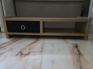 (Category: ) located in . Submitted by _xjtan (Listing ID 1337927470, Image 1). Description: .
