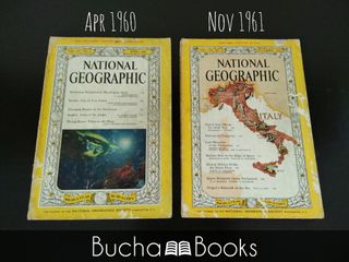 (Kategori: ) berada di . Dikirim oleh buchabooks (ID iklan 1337881624, Gambar 1). Deskripsi: .