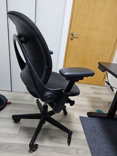 (Category: ) located in . Submitted by nipuna_g (Listing ID 1337862339, Image 1). Description: .