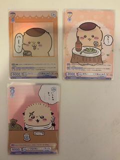 （分類：）位於 。 由 zzz_hk 提交（商品編號 1337816443，圖片 1）。簡介： 。