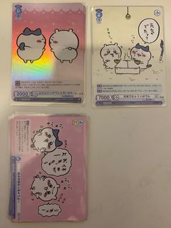 （分類：）位於 。 由 zzz_hk 提交（商品編號 1337817777，圖片 1）。簡介： 。