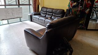 (Category: ) located in . Submitted by l9cam (Listing ID 1337855197, Image 1). Description: .