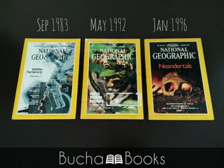 (Kategori: ) berada di . Dikirim oleh buchabooks (ID iklan 1337882904, Gambar 1). Deskripsi: .